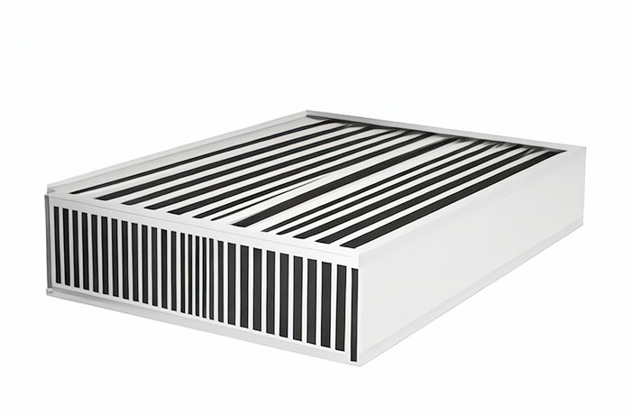 1720074496200358.jpg