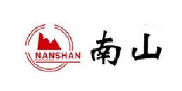 凱隆鋁業(yè)型材