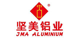 凱隆鋁業(yè)型材
