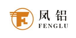 凱隆鋁業(yè)型材