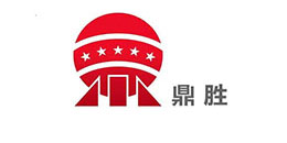 凱隆鋁業(yè)型材