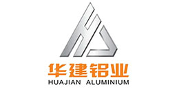 凱隆鋁業(yè)型材