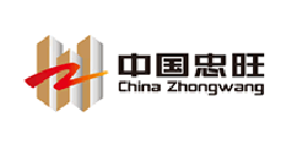 凱隆鋁業(yè)型材