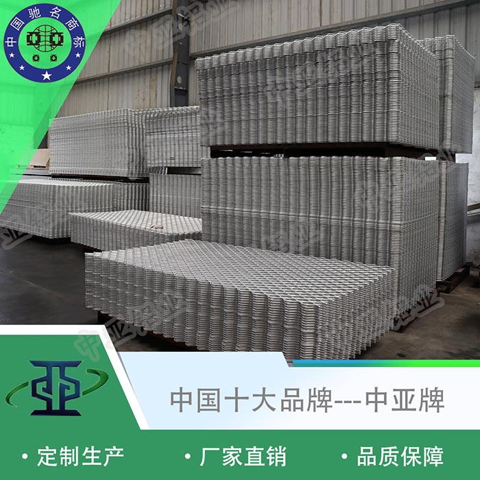 鶴山電動(dòng)懸浮門(mén)鋁型材加工