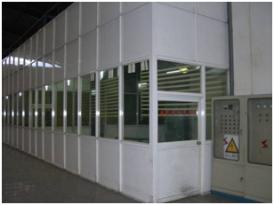 泉山門(mén)窗鋁型材廠家電話(huà)